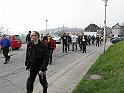 Saisoneroeffnungsfahrt 2009 - 004